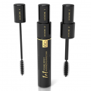 Double Effect Maximizing Mascara